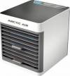 ARCTIC AIR ULTRA X2 AIR COOLER WEAPON CLIMATE